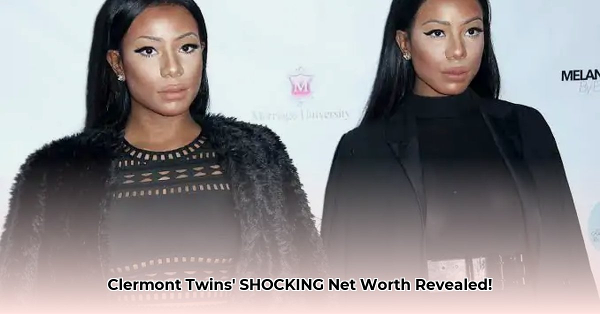 clermont-twins-net-worth